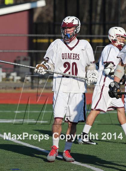 Thumbnail 2 in McDowell @ Orchard Park photogallery.