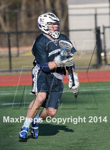 Thumbnail 2 in McDowell @ Orchard Park photogallery.