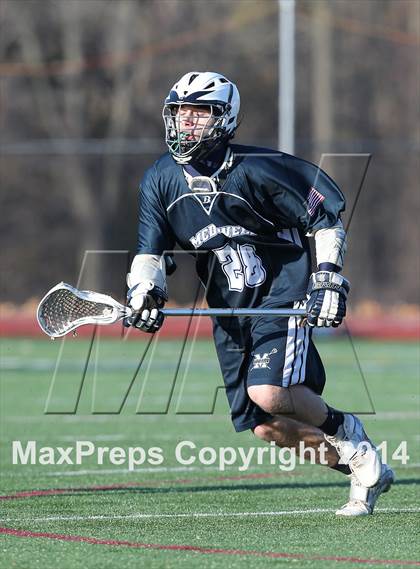 Thumbnail 1 in McDowell @ Orchard Park photogallery.