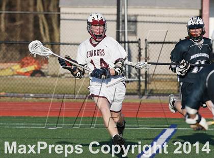 Thumbnail 3 in McDowell @ Orchard Park photogallery.