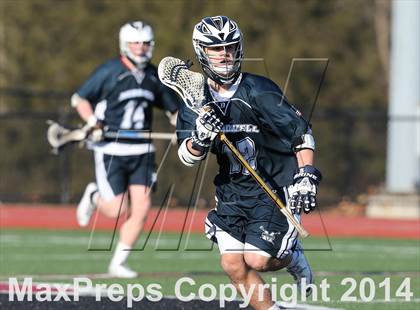 Thumbnail 3 in McDowell @ Orchard Park photogallery.