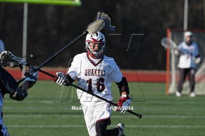 Thumbnail 1 in McDowell @ Orchard Park photogallery.