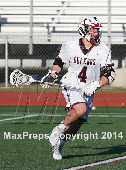 Thumbnail 1 in McDowell @ Orchard Park photogallery.