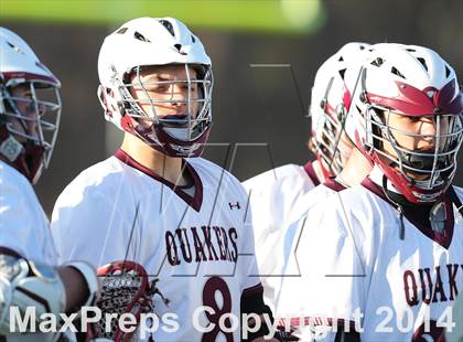 Thumbnail 2 in McDowell @ Orchard Park photogallery.