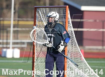Thumbnail 3 in McDowell @ Orchard Park photogallery.