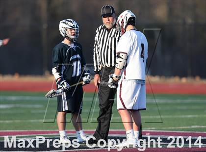 Thumbnail 2 in McDowell @ Orchard Park photogallery.