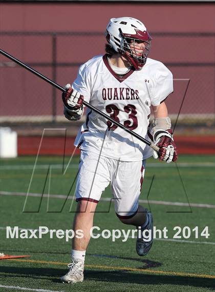 Thumbnail 1 in McDowell @ Orchard Park photogallery.