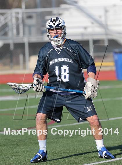 Thumbnail 1 in McDowell @ Orchard Park photogallery.