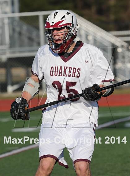 Thumbnail 1 in McDowell @ Orchard Park photogallery.