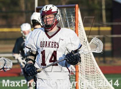 Thumbnail 3 in McDowell @ Orchard Park photogallery.