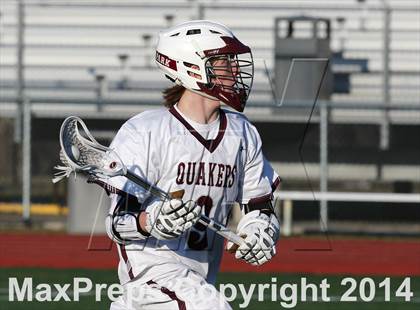 Thumbnail 2 in McDowell @ Orchard Park photogallery.