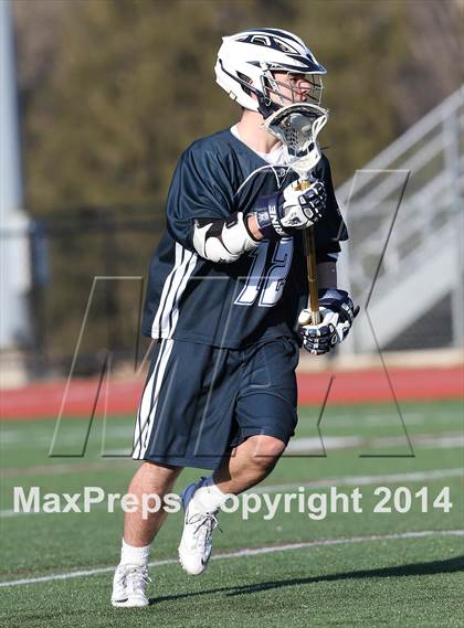 Thumbnail 2 in McDowell @ Orchard Park photogallery.
