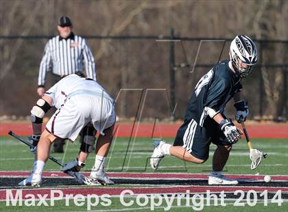 Thumbnail 1 in McDowell @ Orchard Park photogallery.