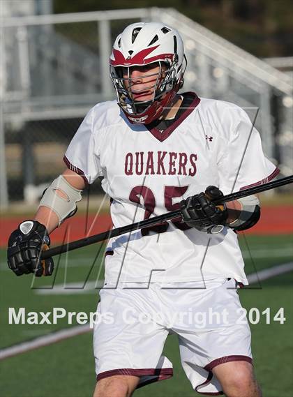 Thumbnail 3 in McDowell @ Orchard Park photogallery.