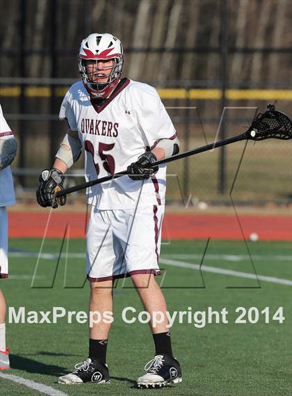 Thumbnail 2 in McDowell @ Orchard Park photogallery.