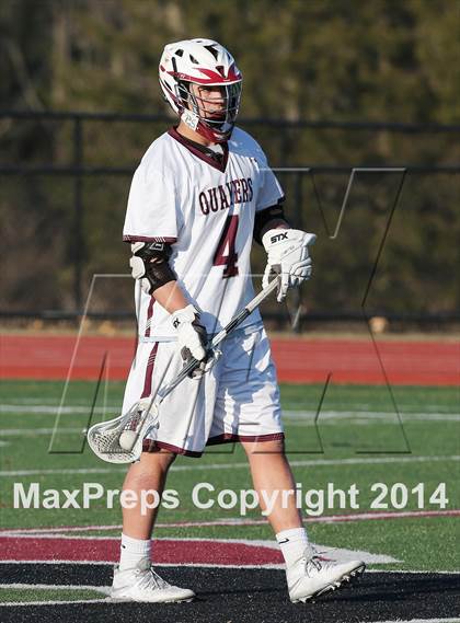 Thumbnail 3 in McDowell @ Orchard Park photogallery.