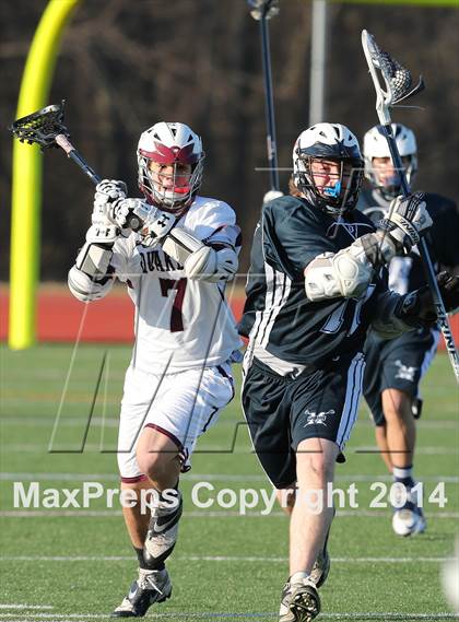 Thumbnail 3 in McDowell @ Orchard Park photogallery.