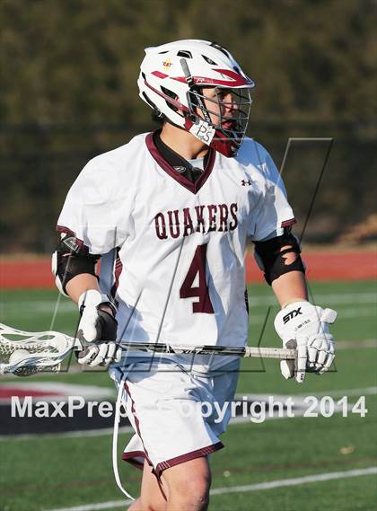 Thumbnail 3 in McDowell @ Orchard Park photogallery.