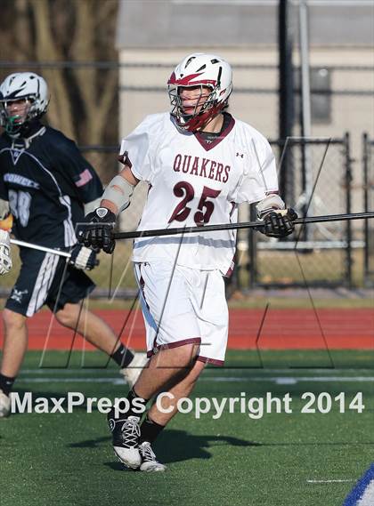 Thumbnail 3 in McDowell @ Orchard Park photogallery.