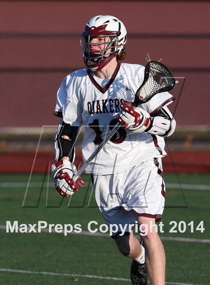 Thumbnail 3 in McDowell @ Orchard Park photogallery.