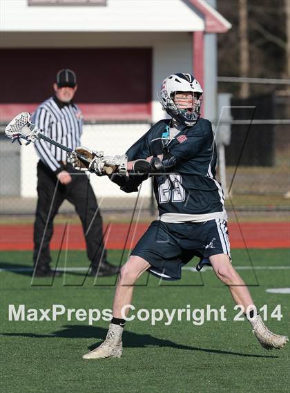 Thumbnail 3 in McDowell @ Orchard Park photogallery.
