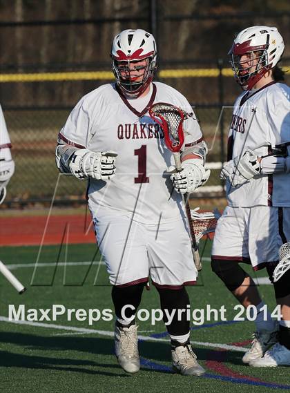Thumbnail 1 in McDowell @ Orchard Park photogallery.