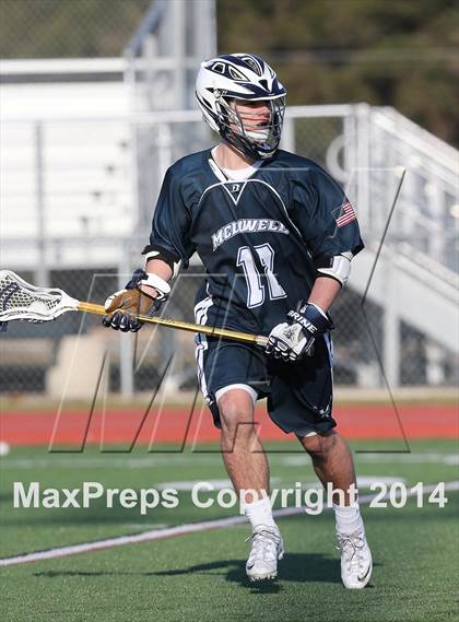 Thumbnail 3 in McDowell @ Orchard Park photogallery.