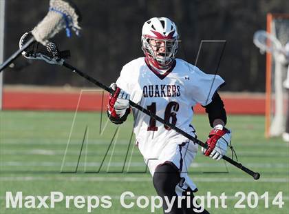 Thumbnail 3 in McDowell @ Orchard Park photogallery.