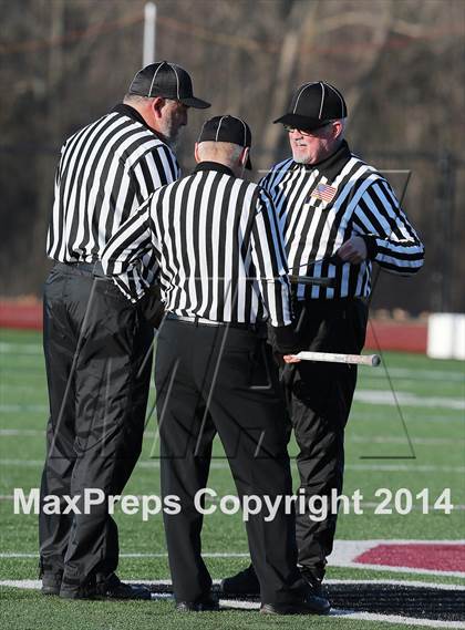 Thumbnail 1 in McDowell @ Orchard Park photogallery.