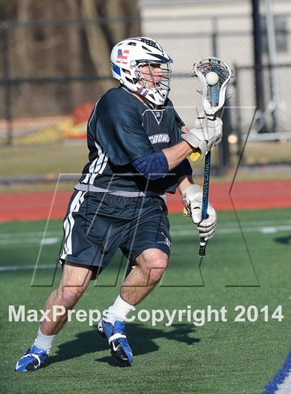 Thumbnail 1 in McDowell @ Orchard Park photogallery.