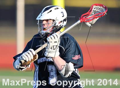 Thumbnail 2 in McDowell @ Orchard Park photogallery.