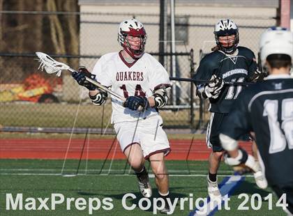 Thumbnail 1 in McDowell @ Orchard Park photogallery.