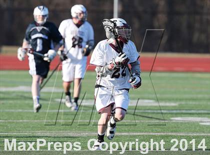 Thumbnail 1 in McDowell @ Orchard Park photogallery.