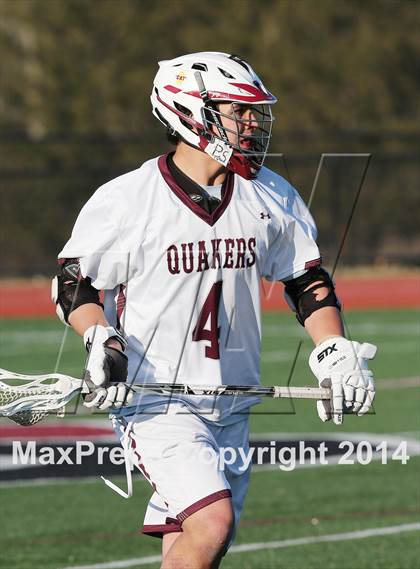 Thumbnail 1 in McDowell @ Orchard Park photogallery.