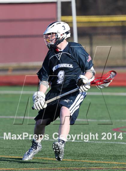 Thumbnail 1 in McDowell @ Orchard Park photogallery.