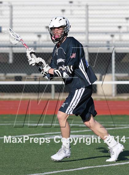 Thumbnail 3 in McDowell @ Orchard Park photogallery.