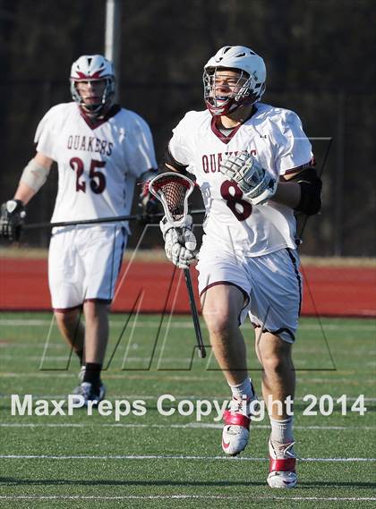 Thumbnail 1 in McDowell @ Orchard Park photogallery.