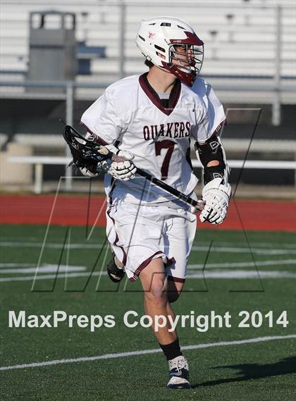 Thumbnail 1 in McDowell @ Orchard Park photogallery.