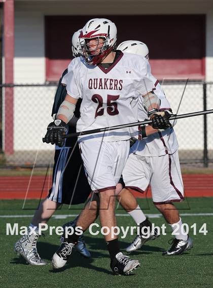 Thumbnail 2 in McDowell @ Orchard Park photogallery.