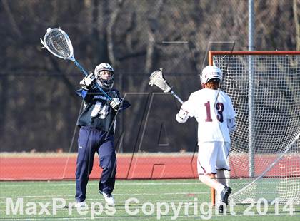 Thumbnail 2 in McDowell @ Orchard Park photogallery.