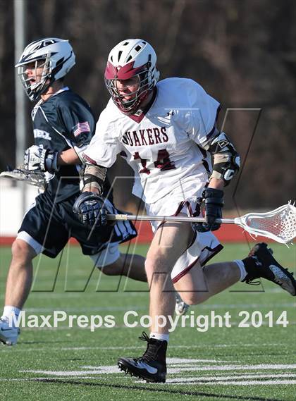 Thumbnail 2 in McDowell @ Orchard Park photogallery.