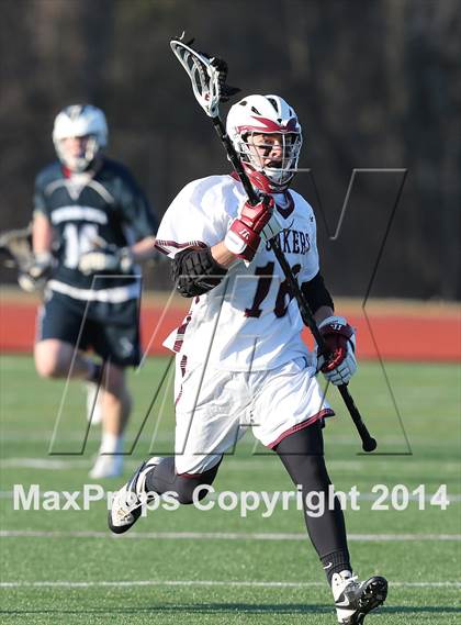 Thumbnail 2 in McDowell @ Orchard Park photogallery.