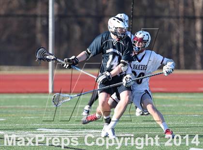 Thumbnail 1 in McDowell @ Orchard Park photogallery.