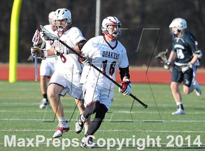 Thumbnail 3 in McDowell @ Orchard Park photogallery.