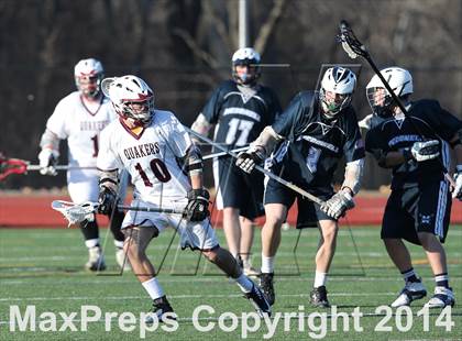 Thumbnail 1 in McDowell @ Orchard Park photogallery.