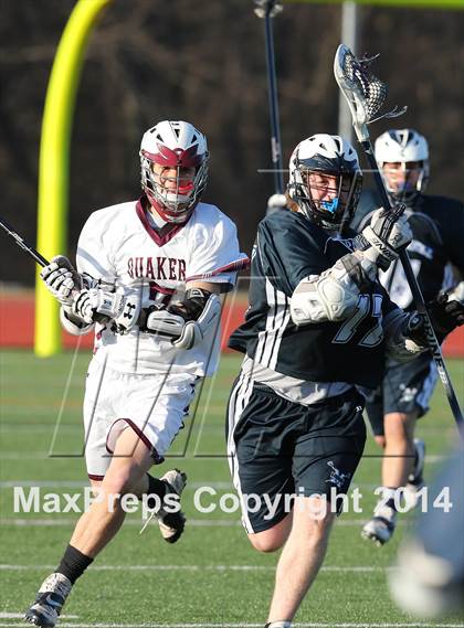 Thumbnail 2 in McDowell @ Orchard Park photogallery.