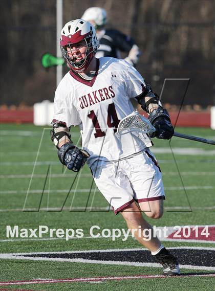 Thumbnail 3 in McDowell @ Orchard Park photogallery.