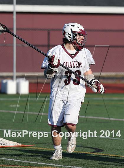 Thumbnail 3 in McDowell @ Orchard Park photogallery.