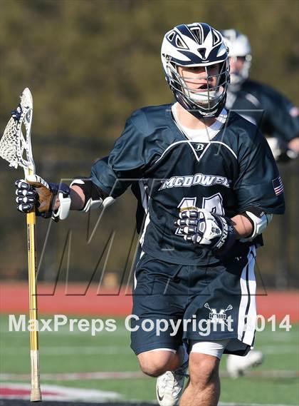 Thumbnail 2 in McDowell @ Orchard Park photogallery.