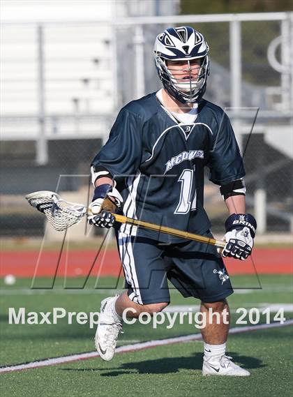 Thumbnail 2 in McDowell @ Orchard Park photogallery.